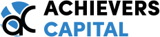 Achievers Capital